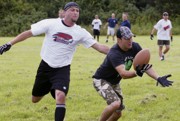 OTFL Gallery Image
